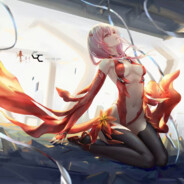 你与星河皆上品