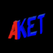 alexket avatar