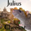 Julius Cheesar the III