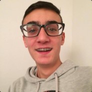 Vice Almirante Jesus