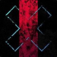 10NER
