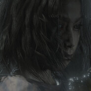 ꧁ᴹᵉᶰᵗᵃˡˡʸ꧂