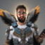CoderFalcon