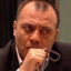 SÜLEYMAN ÇAKIR
