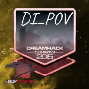 DI_POV avatar