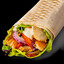 Döner kebap