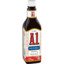 A1 Steak Sauce