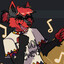 ♥•Dexy•♥