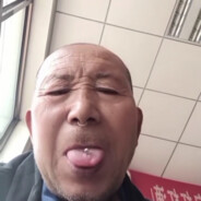 曾经沧海难为水