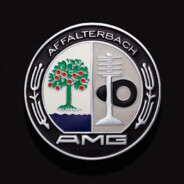 / / / A M G