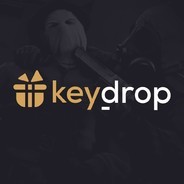 kurwa vac