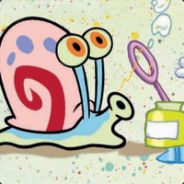 名字我能想一年