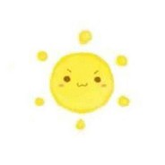 小枪一马 没有身法 心态爆炸 队友退两