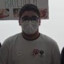 andexbox