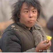 麻豆传媒金牌摄影师