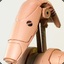 Battle Droid