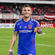 Charles Mariano