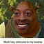 Jish_the_fish37