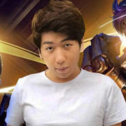 昊龙昊龙，在世真龙！