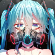 梨名らか日明に