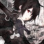 Kirito_Lv97