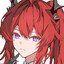 computer user 517 avatar