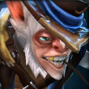 Жека бицепс