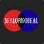 Bealornobeal