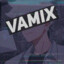 ★Vamix★