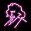 ESD@Z.WD