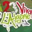 123 viva l&#039;algerie