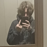 Jyflk