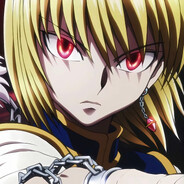 ‘起夜撒尿滴脚上66