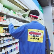 翻斗花园爆破手牛爷爷