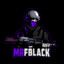 MrFBlack