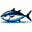 Big Tuna