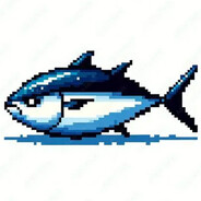 Big Tuna