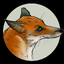 Starfall