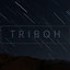 Triboh