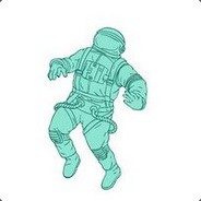 🐣 - steam id 76561197961052654