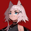 Azadel