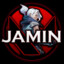 Jamin1995