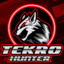 Tekro