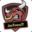 JusTmeaT!
