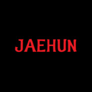 JAEHUN