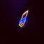 Q(`⌒´Q)