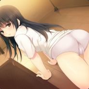 看戏的修车学徒