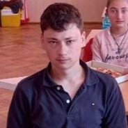 Fratii Bomba si Fitil