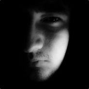 BHB_Arslan avatar