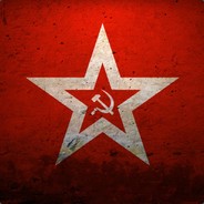 Ra_Tnik avatar